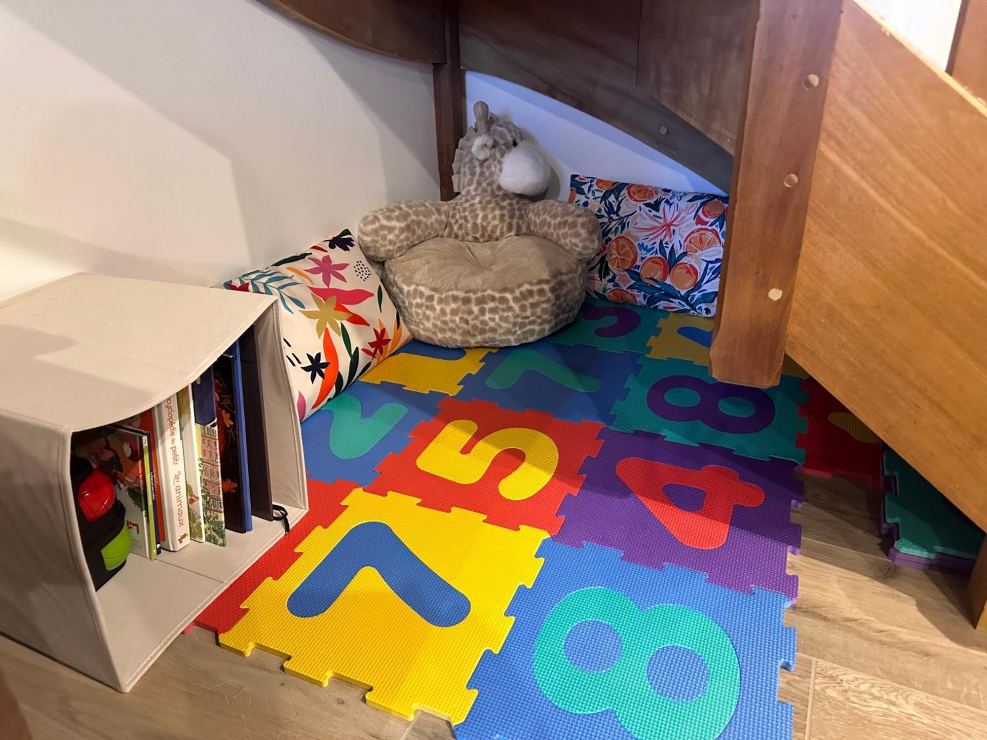 Gite Cotentin Sweet Home Blosville Bagian luar foto